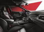 Audi RS7 Sportback Exclusive Dynamic Edition 2014 года